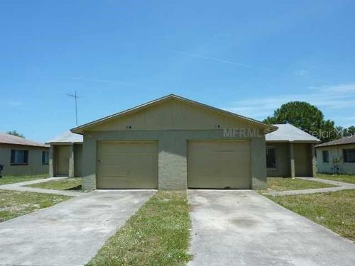3147 Split Willow Dr, Orlando, FL, 32808-3738 | Card Image