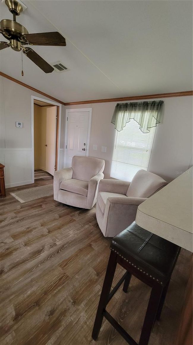126 Lazy Lagoon Dr, House other with 2 bedrooms, 1 bathrooms and null parking in PUNTA GORDA FL | Image 28