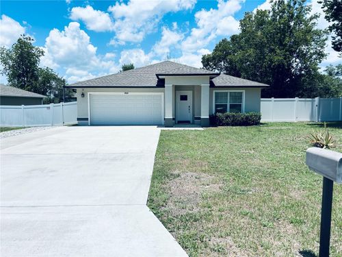 2060 Everest St, DELTONA, FL, 32738-6656 | Card Image