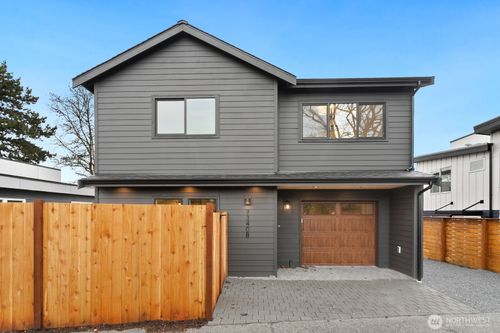 7340 40th Ave Ne, Seattle, WA, 98115 | Card Image
