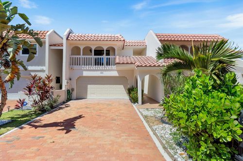 126 Harbor Circle Circle, Delray Beach, FL, 33483 | Card Image