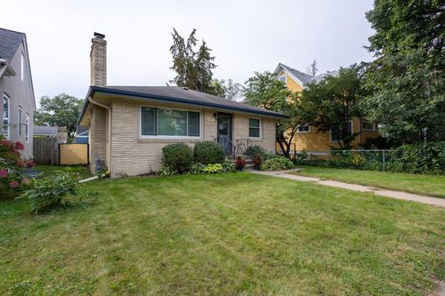 772 Maryland Ave E, Saint Paul, MN, 55106-2539 | Card Image