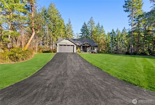 2219 202nd Ave Sw, Lakebay, WA, 98349 | Card Image