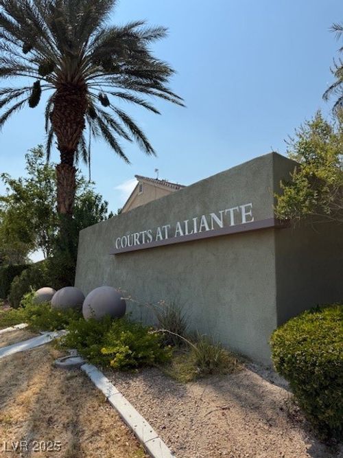 unit-3-3209 Orange Orchid Pl, North Las Vegas, NV, 89084-3350 | Card Image