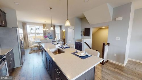 181-346 Aqua Sq, EDGEWOOD, MD, 21040-3368 | Card Image