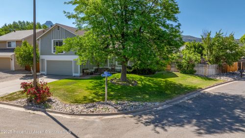 10 Spruce Ct, Parachute, CO, 81635-9503 | Card Image