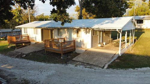 26304 County Road 322, Pittsburg, MO, 65724-7598 | Card Image