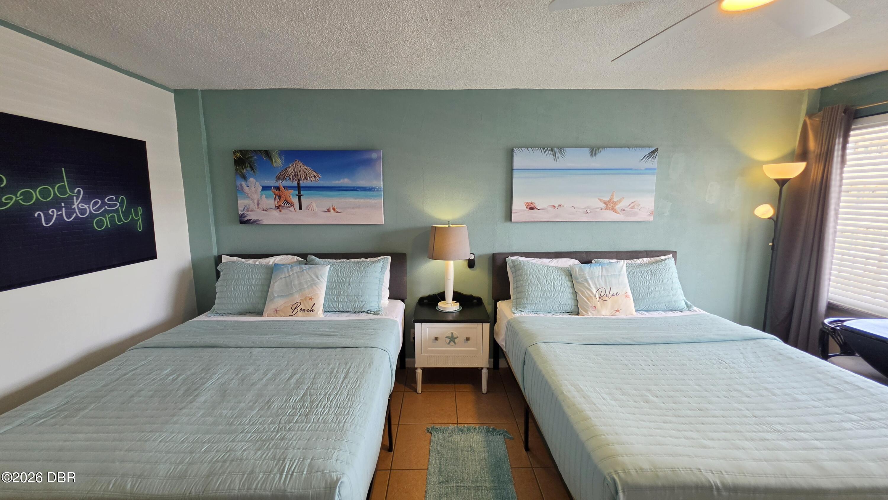 Residential in Daytona Beach 5