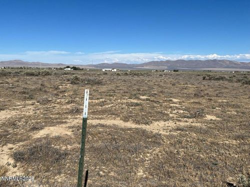 par-b-0 Weatherby Drive, Winnemucca, NV, 89445 | Card Image