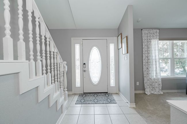 806 Twin View St, House other with 4 bedrooms, 3 bathrooms and null parking in Heath TX | Image 27