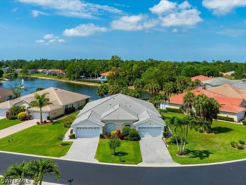 7730 Haverhill Ct, NAPLES, FL, 34104-9483 | Card Image