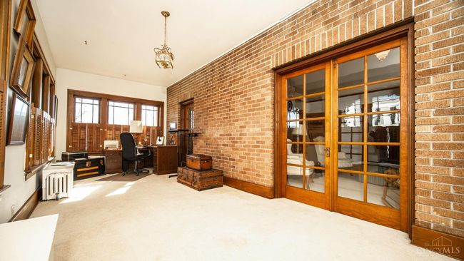 20 W 7 Th St, House other with 4 bedrooms, 3 bathrooms and null parking in Manchester OH | Image 15