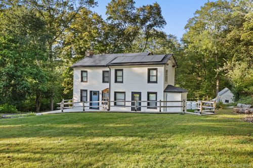 1302 Route 22, Brewster, NY, 10509-4327 | Card Image