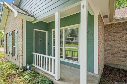 3550 Magnolia Ave, Zachary, LA, 70791-4459 | Card Image