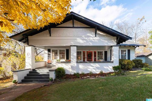 4610 6th Ave, BIRMINGHAM, AL, 35224-1956 | Card Image