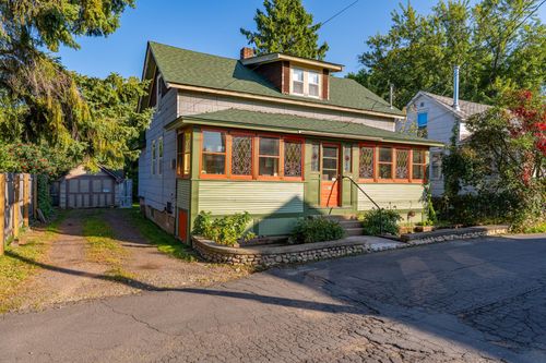 246 N 5th Ave E, Ely, MN, 55731-1405 | Card Image