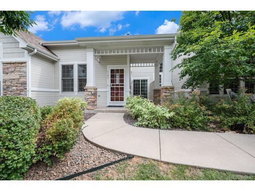 unit-c104-8300 Fairmount Dr, Denver, CO, 80247-6526 | Card Image