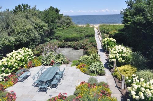 242 Asharoken Ave, Northport, NY, 11768-1160 | Card Image