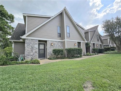 1b-500 Aries Dr, Mandeville, LA, 70471-6711 | Card Image