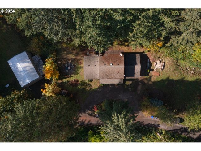 19500 S Rockie Dr, House other with 4 bedrooms, 2 bathrooms and 2 parking in Mulino OR | Image 30