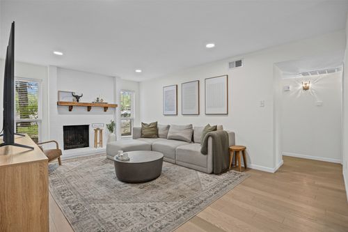 163-4159 Steck Ave, Austin, TX, 78759-8520 | Card Image