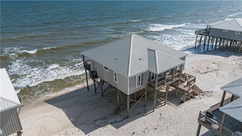 104 Vaca Ct, Dauphin Island, AL, 36528-4006 | Card Image