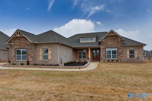 20643 Lakewood Dr, Athens, AL, 35611-6194 | Card Image