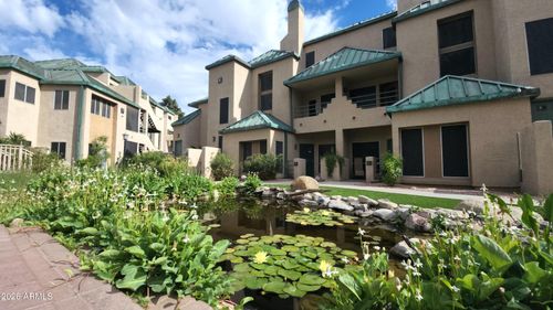 120-101 N 7th St, Phoenix, AZ, 85034-1057 | Card Image