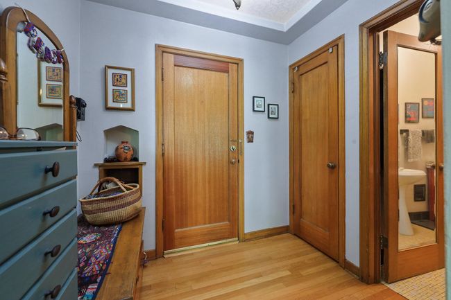 726 W 6 Th Ave, Condo with 1 bedrooms, 1 bathrooms and null parking in Spokane WA | Image 6