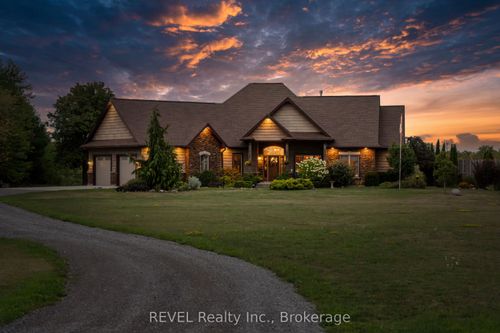 10149 Cement Rd, Port Colborne, ON, L3K5V4 | Card Image