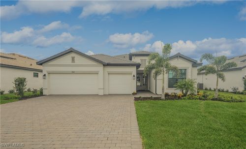 19063 Hanley Blvd, Estero, FL, 33928-2585 | Card Image