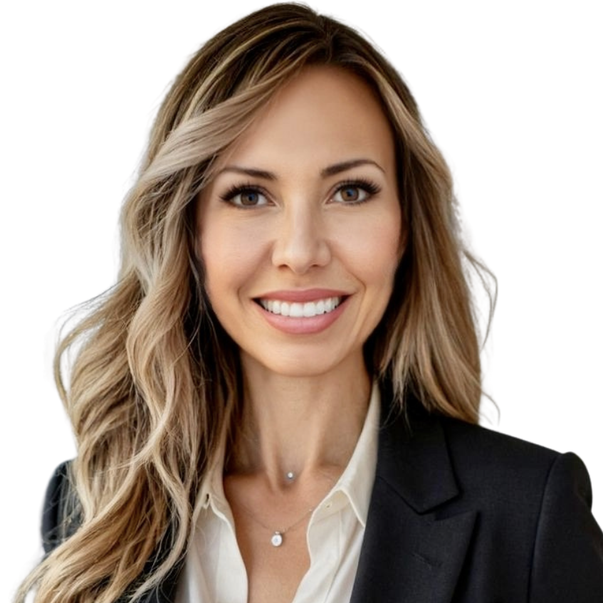 Bianca Salas