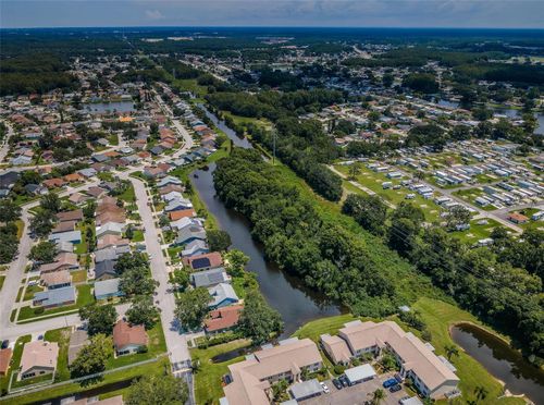 apt-414-7911 Hardwick Dr, NEW PORT RICHEY, FL, 34653-6271 | Card Image