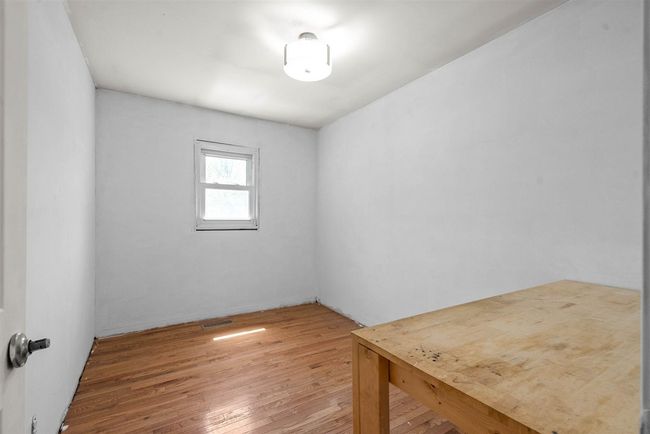 101 - 101 Tandy Ln, House other with 4 bedrooms, 2 bathrooms and null parking in Oak Grove KY | Image 22