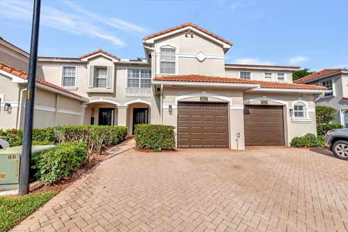 unit-2007-16089 Poppyseed Cir, Delray Beach, FL, 33484-6314 | Card Image