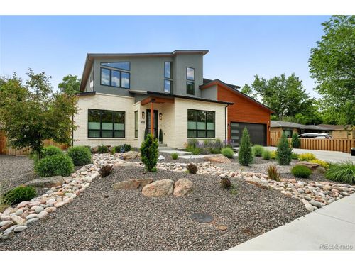 2635 Pierce St, Wheat Ridge, CO, 80214-8048 | Card Image