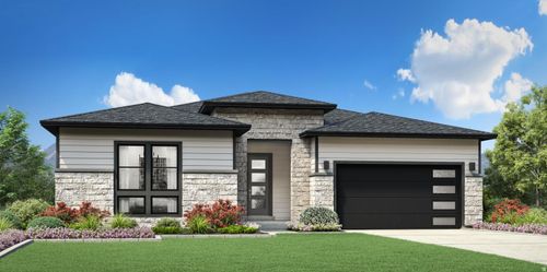 2070-2413 N Salvia Dr, Saratoga Springs, UT, 84045-2005 | Card Image