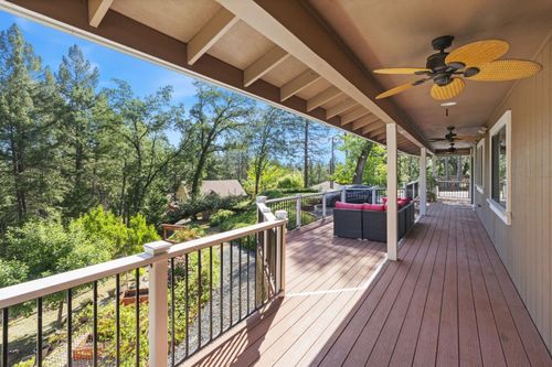 497 Washington Irving Drive, Colfax, CA, 95713 | Card Image