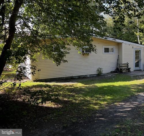 91 S Shore Dr, LITTLE EGG HARBOR TWP, NJ, 08087-9727 | Card Image