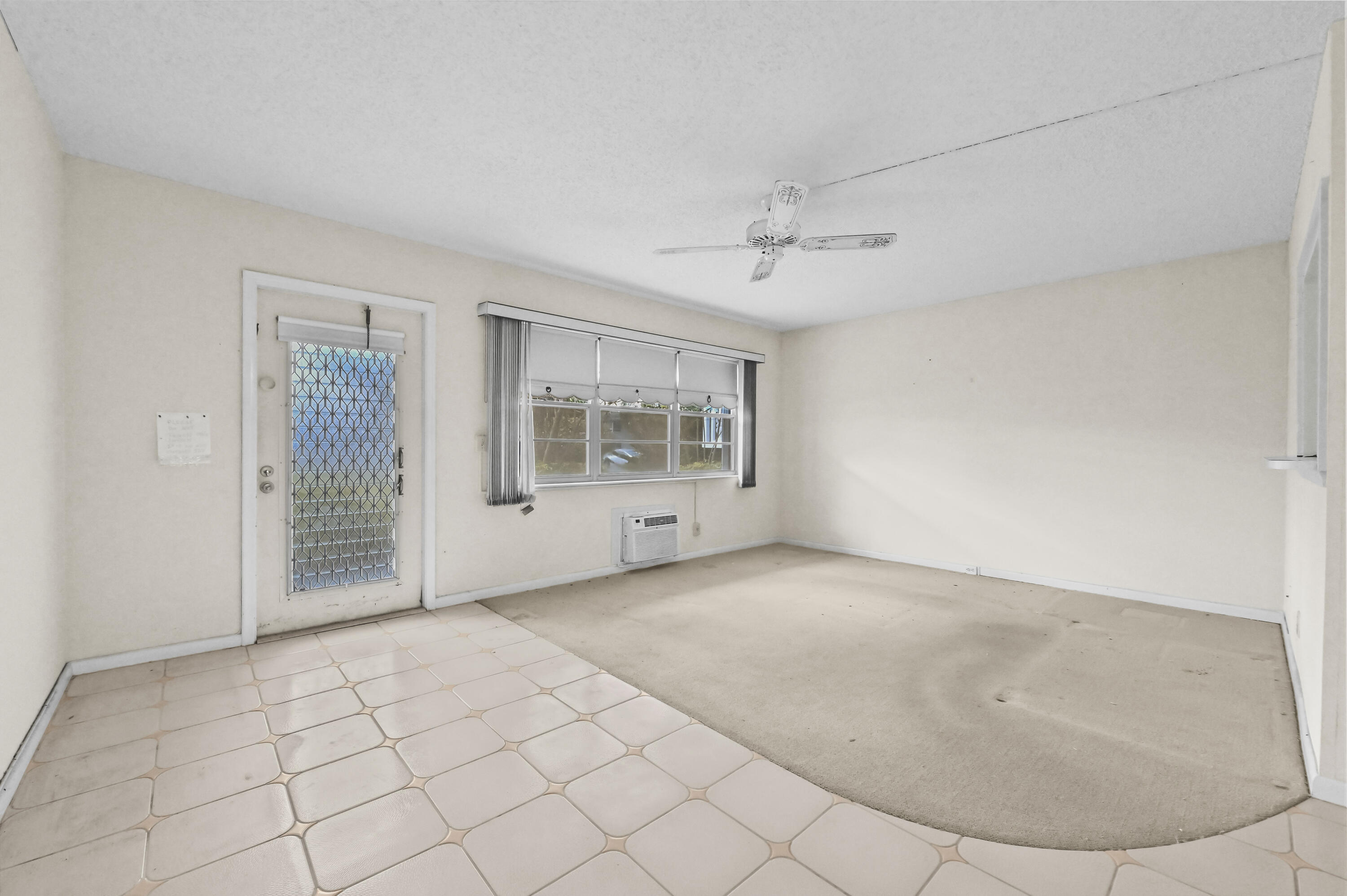 Residential in Deerfield Beach 4