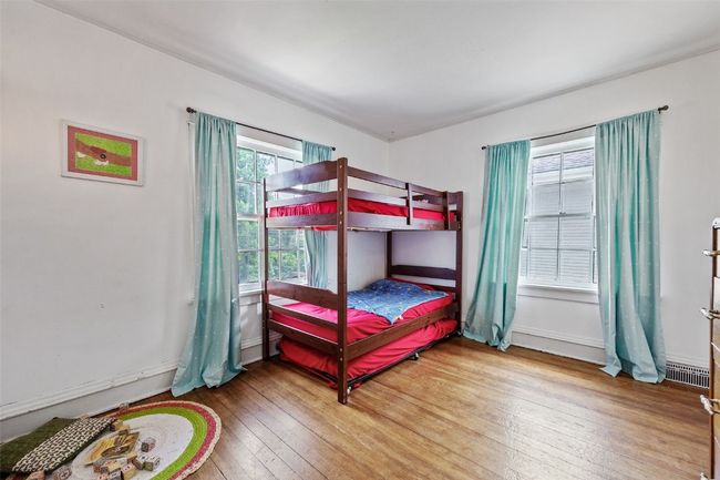 1812 Blake Blvd, House other with 3 bedrooms, 2 bathrooms and null parking in Cedar Rapids IA | Image 24