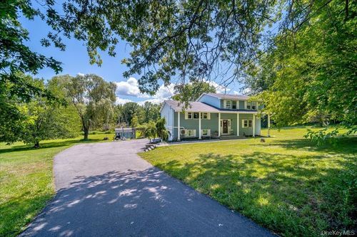 480 Hulsetown Rd, Campbell Hall, NY, 10916-3202 | Card Image