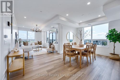 lph03-8 Cedarland Dr, Markham, ON, L6G0H4 | Card Image