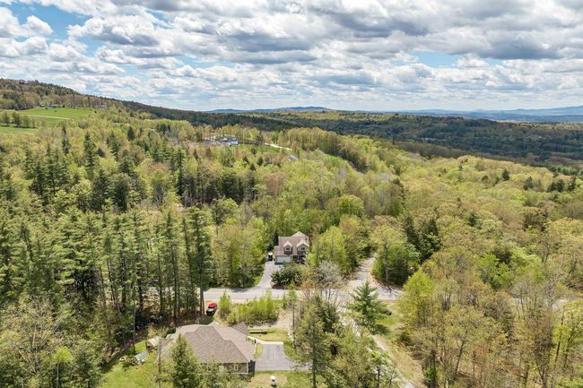 168 Cotton Hill Rd, House other with 3 bedrooms, 4 bathrooms and null parking in Gilford NH | Image 39