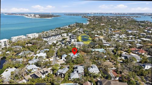 4839 Givens Ct, Sarasota, FL, 34242-1360 | Card Image