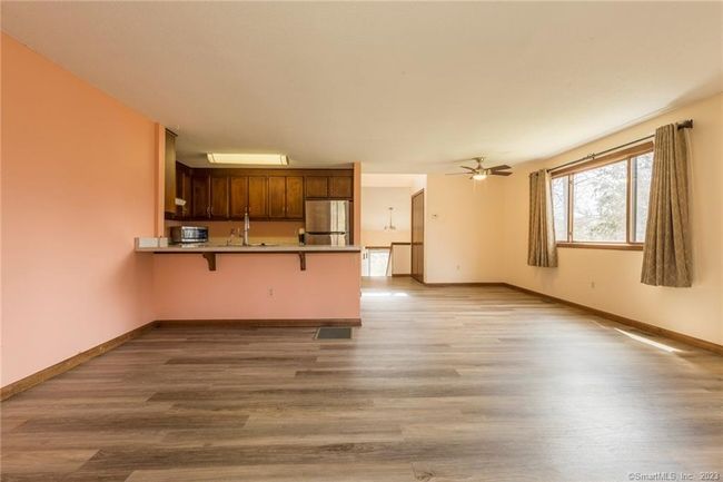 1 - 1 Oak Forest Dr, Condo with 3 bedrooms, 1 bathrooms and 2 parking in Manchester CT | Image 14