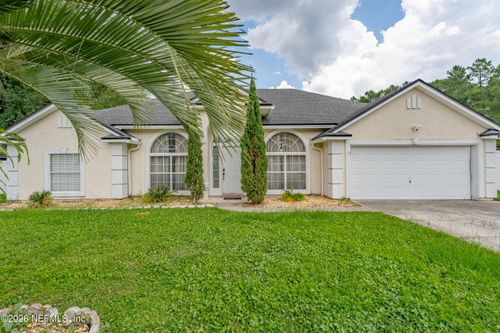 12175 Guyton Ct, Jacksonville, FL, 32224-4611 | Card Image