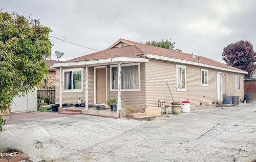 5318 Cypress Rd, Oxnard, CA, 93033-8515 | Card Image