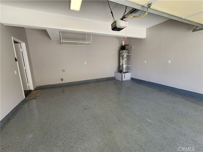 59 - 1 Arabis Ct, Condo with 2 bedrooms, 3 bathrooms and 2 parking in Ladera Ranch CA | Image 31