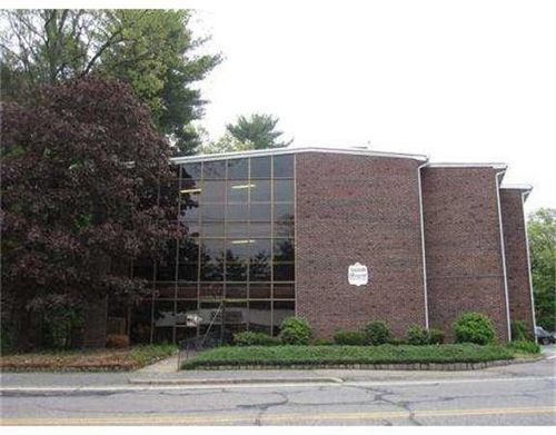 apt-61-915 Edgell Rd, Framingham, MA, 01701-3110 | Card Image